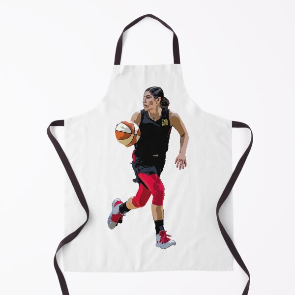 Item preview, Kelsey Plum designed and sold by raffrasta.