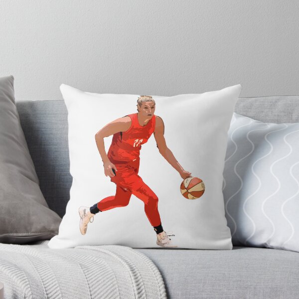 Item preview, Elena Delle Donne designed and sold by raffrasta.