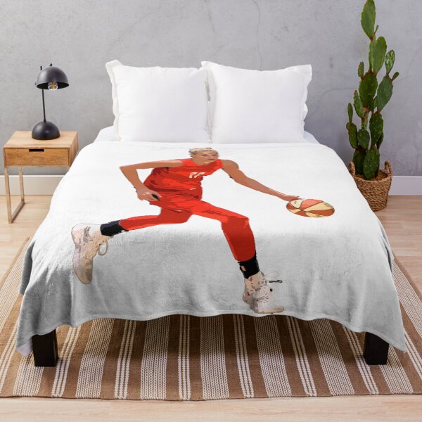 Item preview, Elena Delle Donne designed and sold by raffrasta.