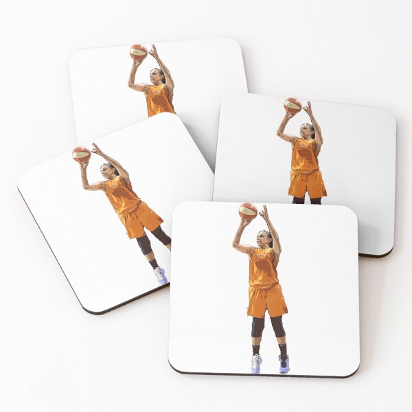 Item preview, Diana Taurasi designed and sold by raffrasta.