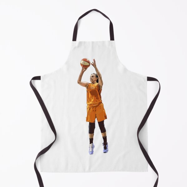 Item preview, Diana Taurasi designed and sold by raffrasta.
