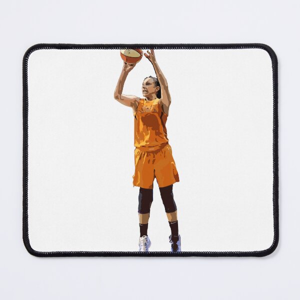 Item preview, Diana Taurasi designed and sold by raffrasta.