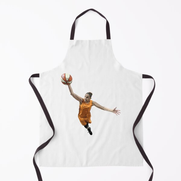 Item preview, Diana Taurasi designed and sold by raffrasta.