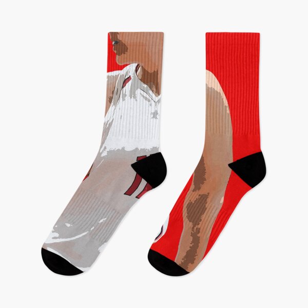 Item preview, Elena Delle Donne designed and sold by raffrasta.