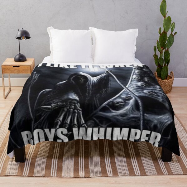 Item preview, HARD SKULL PICTURE WITH RELATABLE TEXT designed and sold by dinostoar.
