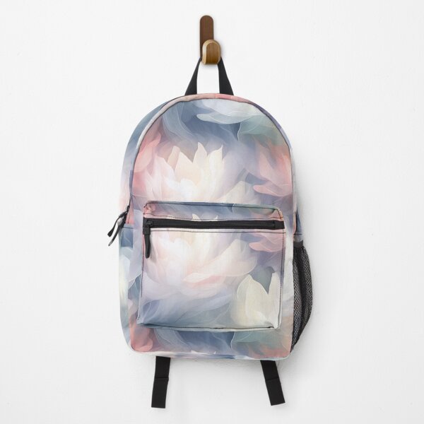 Item preview, Bright Romantic Floral designed and sold by BilgePaksoylu.
