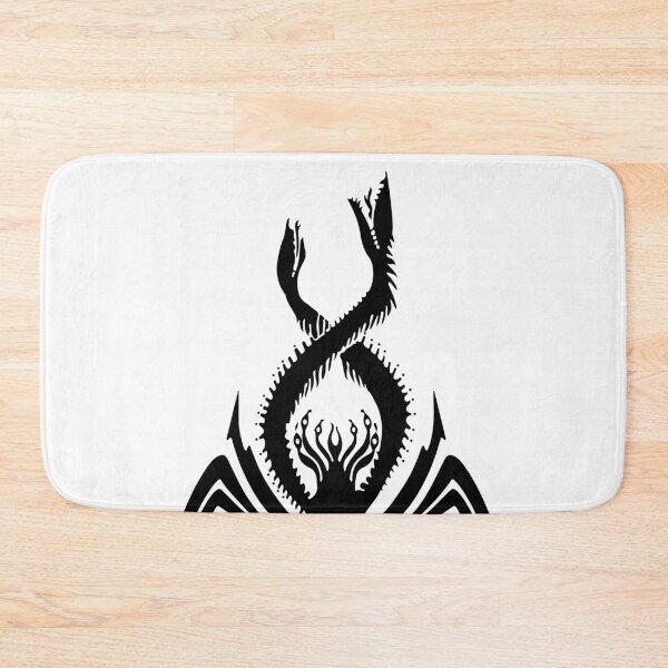 Item preview, Chimaera Emblem - Thrawn designed and sold by SurtonDesign.