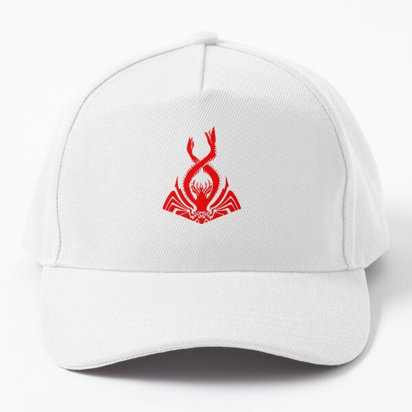 Item preview, Chimaera Emblem - Thrawn designed and sold by SurtonDesign.