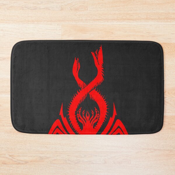 Item preview, Chimaera Emblem - Thrawn designed and sold by SurtonDesign.