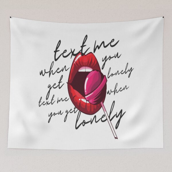 Item preview, Sweet Temptation designed and sold by Areebanawab.