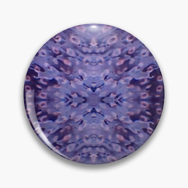 Item preview, Common Purple Realistic Stingray Giant Ocean Art designed and sold by Yellowriversss.