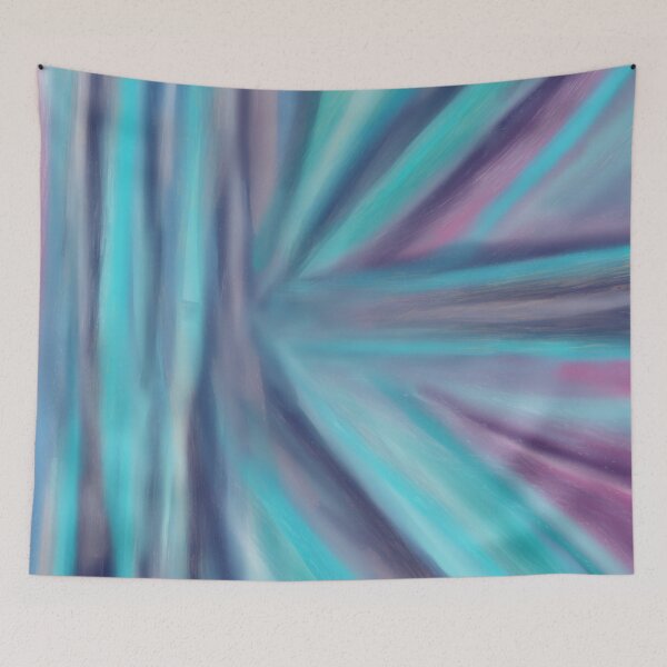 Item preview, Behind the Light designed and sold by Jupal.