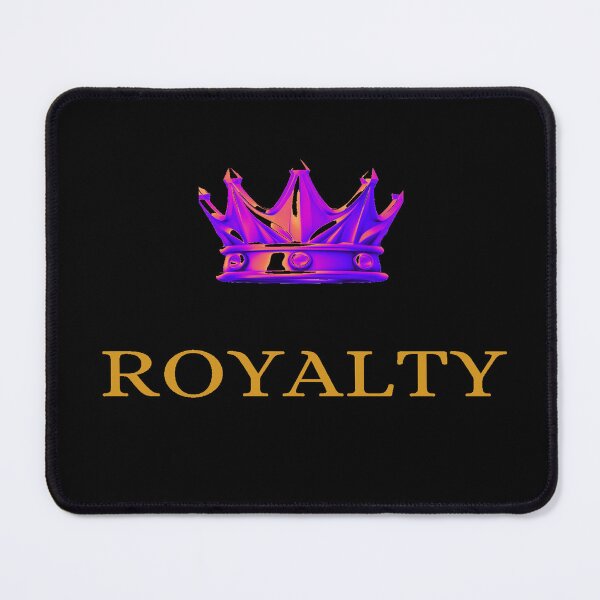 Item preview, ROYALTY designed and sold by DivineTiffany.