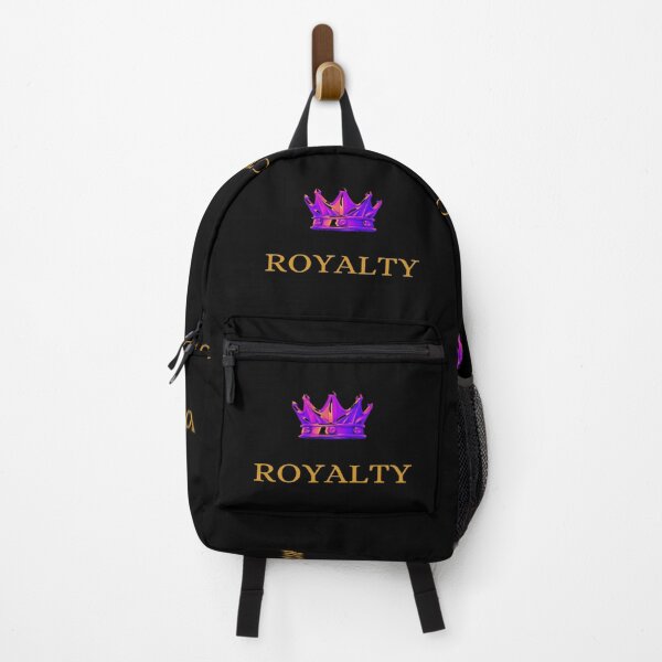 Item preview, ROYALTY designed and sold by DivineTiffany.
