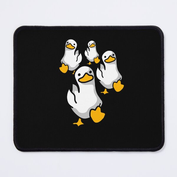 Item preview, Ducklings is Walking designed and sold by P U F F Y.