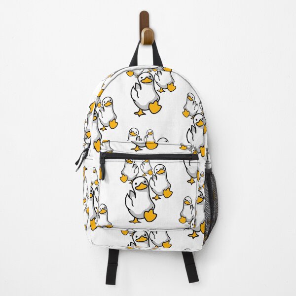 Item preview, Ducklings is Walking designed and sold by P U F F Y.