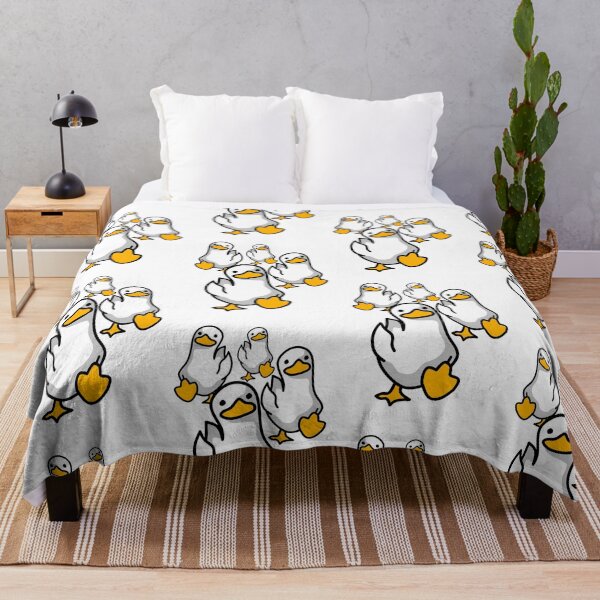 Item preview, Ducklings is Walking designed and sold by P U F F Y.