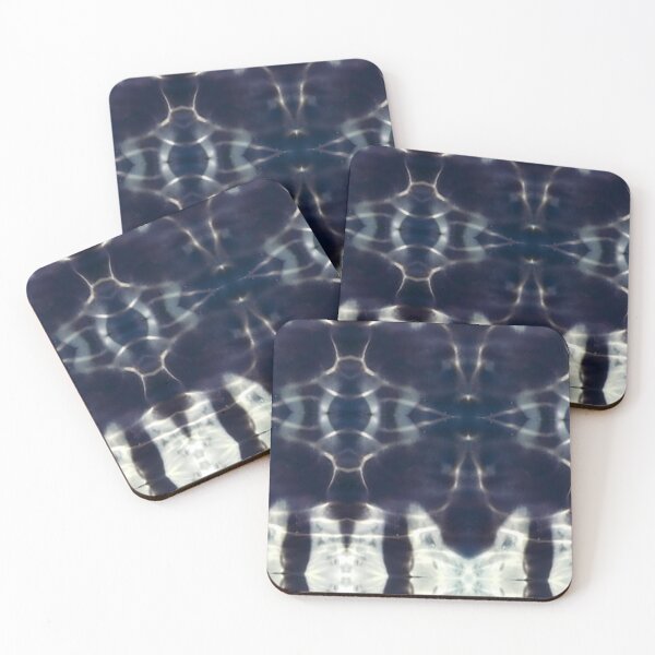 Item preview, Giant Manta Ray Species Stingray Pattern Skin  designed and sold by Yellowriversss.