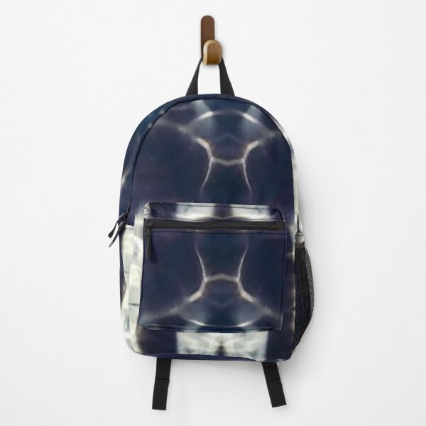 Item preview, Giant Manta Ray Species Stingray Pattern Skin designed and sold by Yellowriversss.