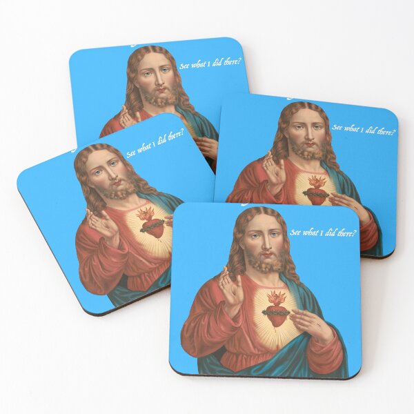 Item preview, Talk to the Hand designed and sold by Klassikal-Art.