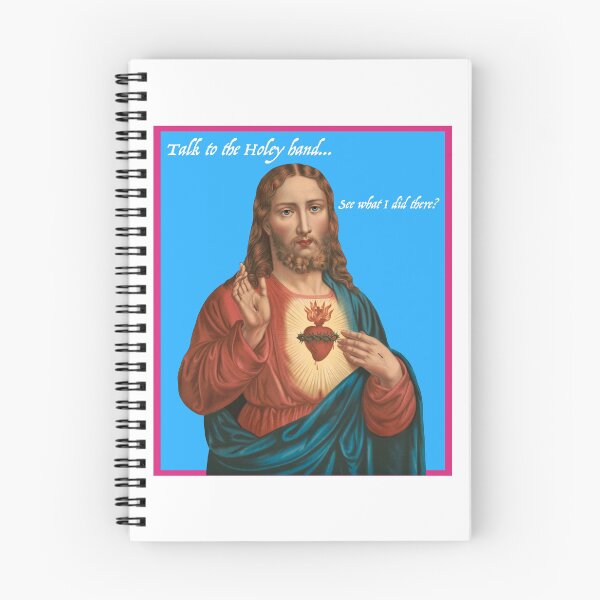 Item preview, Talk to the Hand designed and sold by Klassikal-Art.