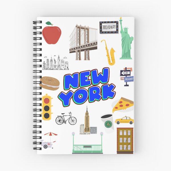 Item preview, New York, New York designed and sold by Echo Aesthetics.