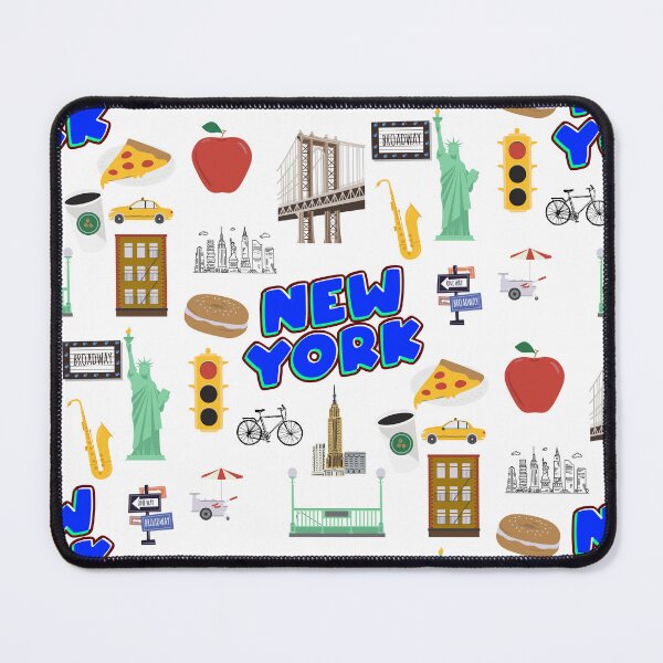 Item preview, New York, New York designed and sold by Echo Aesthetics.
