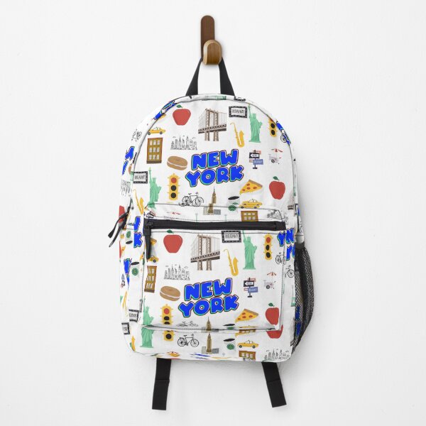 Item preview, New York, New York designed and sold by Echo Aesthetics.