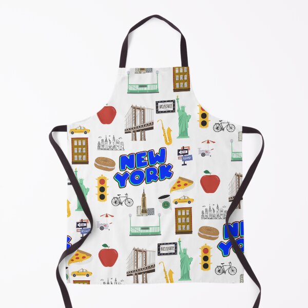 Item preview, New York, New York designed and sold by Echo Aesthetics.
