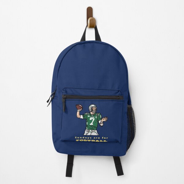 Item preview, Sundays Are For Football - Sunday Football designed and sold by Saifapbml.