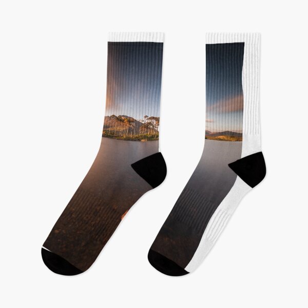 Item preview, Pine Island, Connemara, Ireland designed and sold by RYSZARD LOMNICKI.