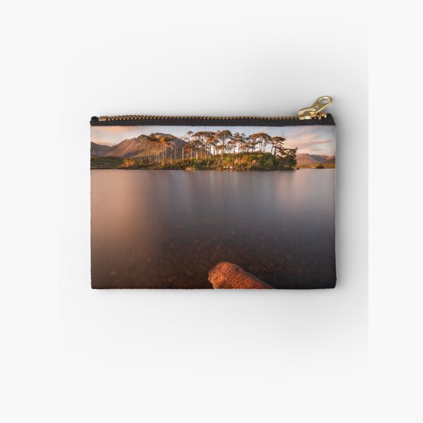 Item preview, Pine Island, Connemara, Ireland designed and sold by RYSZARD LOMNICKI.