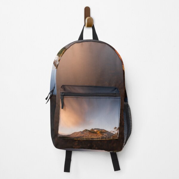 Item preview, Pine Island, Connemara, Ireland designed and sold by RYSZARD LOMNICKI.