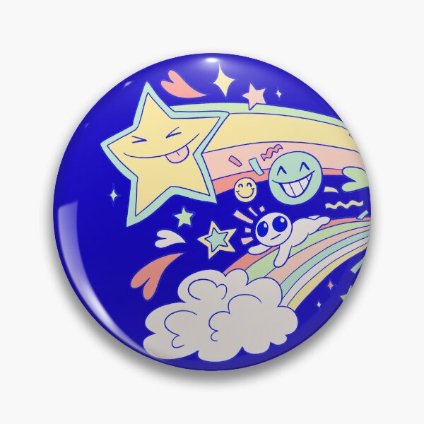 Item preview, WEAPONISE YOUR WHIMSY designed and sold by paperbones.