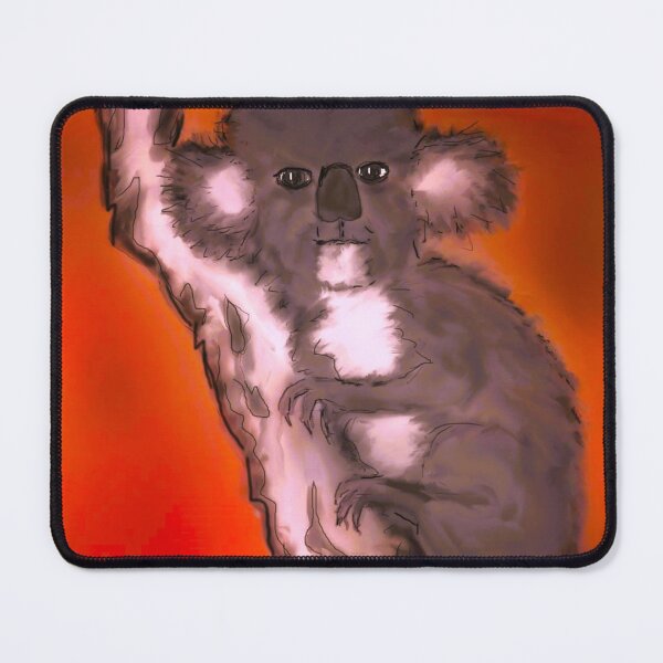 Item preview, Koala Bubba Bear designed and sold by EJCairns.