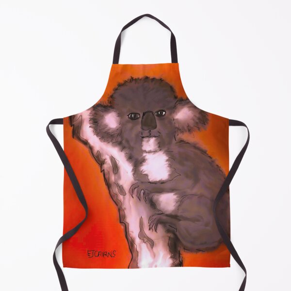 Item preview, Koala Bubba Bear designed and sold by EJCairns.