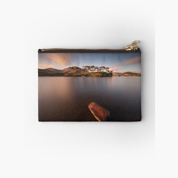 Item preview, Pine Island, Connemara, Ireland designed and sold by RYSZARD LOMNICKI.