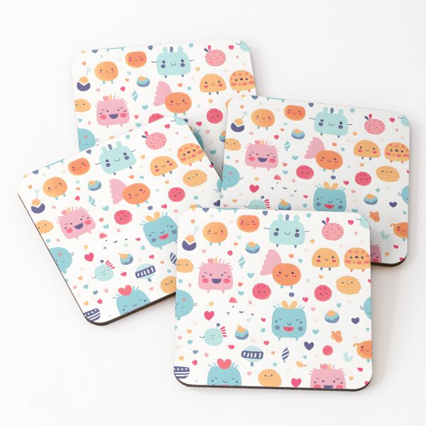 Item preview, Masters of pattern Design designed and sold by hansamanmilan.