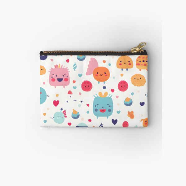 Item preview, Masters of pattern Design designed and sold by hansamanmilan.
