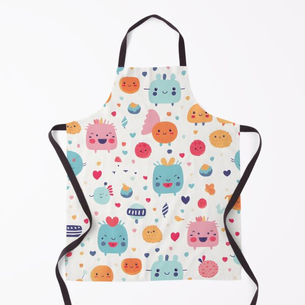 Item preview, Masters of pattern Design designed and sold by hansamanmilan.