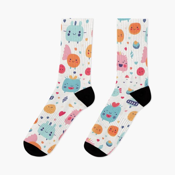 Item preview, Masters of pattern Design designed and sold by hansamanmilan.