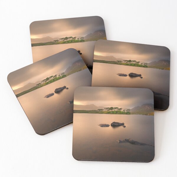 Item preview, Pine Island, Connemara, Ireland designed and sold by RYSZARD LOMNICKI.