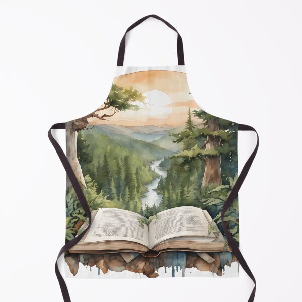 Artikelvorschau, Lost in Books Logo entworfen und verkauft von Kodamaen.