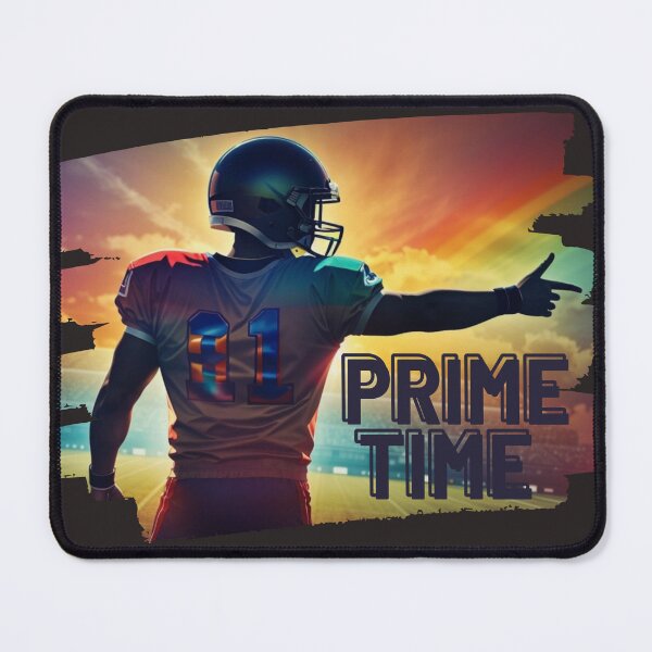 Item preview, Prime Time Win designed and sold by bosshood4d.