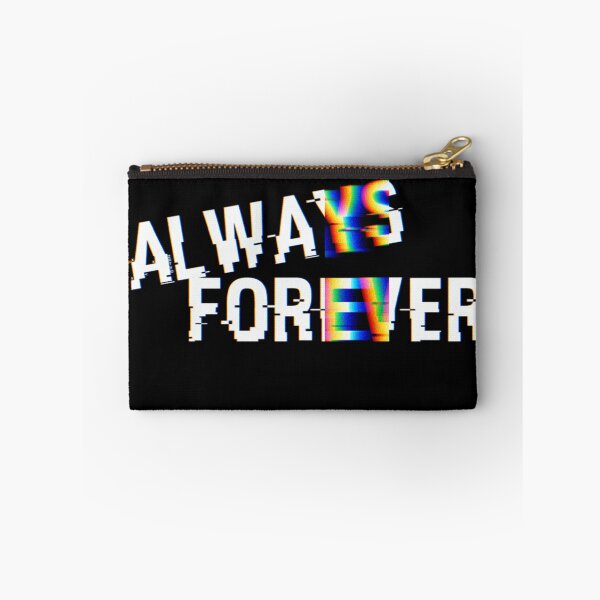 Item preview, Always Forever designed and sold by Posterboy23.