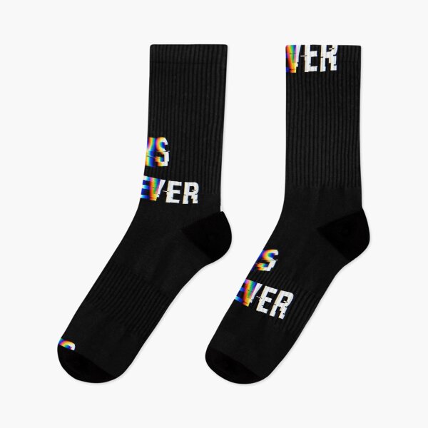 Item preview, Always Forever designed and sold by Posterboy23.