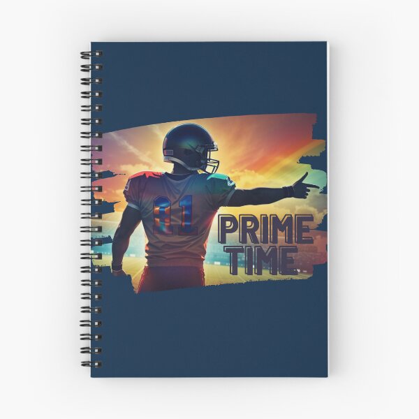 Item preview, Prime Time Win designed and sold by bosshood4d.