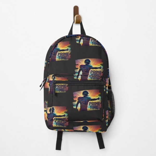 Item preview, Prime Time Win designed and sold by bosshood4d.