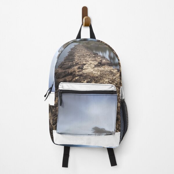 Item preview, Pine Island, Connemara, Ireland designed and sold by RYSZARD LOMNICKI.