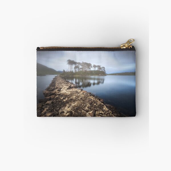 Item preview, Pine Island, Connemara, Ireland designed and sold by RYSZARD LOMNICKI.